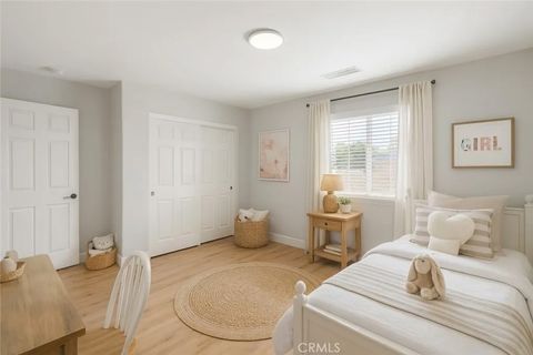 Tiny photo for 6742 Meriwether Ct, Rancho Cucamonga, CA 91701 (MLS # CV25241457)