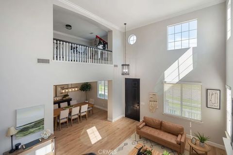 Tiny photo for 6742 Meriwether Ct, Rancho Cucamonga, CA 91701 (MLS # CV25241457)