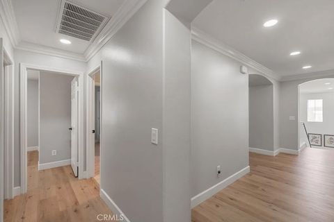 Tiny photo for 6742 Meriwether Ct, Rancho Cucamonga, CA 91701 (MLS # CV25241457)