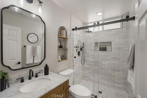 Tiny photo for 6742 Meriwether Ct, Rancho Cucamonga, CA 91701 (MLS # CV25241457)