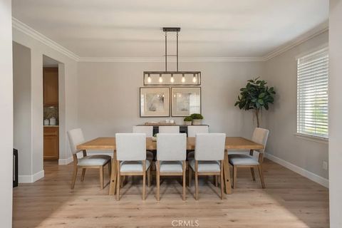 Tiny photo for 6742 Meriwether Ct, Rancho Cucamonga, CA 91701 (MLS # CV25241457)