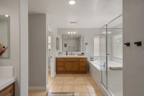 Tiny photo for 6742 Meriwether Ct, Rancho Cucamonga, CA 91701 (MLS # CV25241457)
