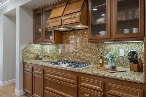 Tiny photo for 6742 Meriwether Ct, Rancho Cucamonga, CA 91701 (MLS # CV25241457)