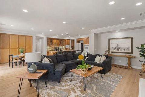 Tiny photo for 6742 Meriwether Ct, Rancho Cucamonga, CA 91701 (MLS # CV25241457)