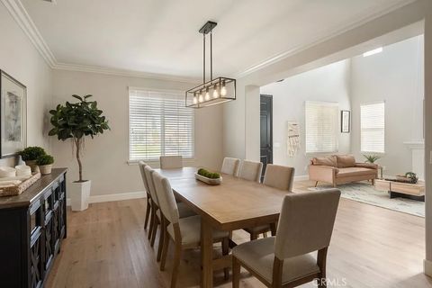 Tiny photo for 6742 Meriwether Ct, Rancho Cucamonga, CA 91701 (MLS # CV25241457)