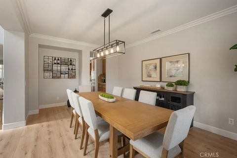 Tiny photo for 6742 Meriwether Ct, Rancho Cucamonga, CA 91701 (MLS # CV25241457)