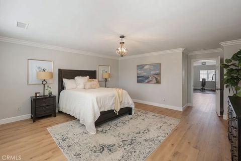 Tiny photo for 6742 Meriwether Ct, Rancho Cucamonga, CA 91701 (MLS # CV25241457)