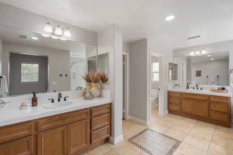 Tiny photo for 6742 Meriwether Ct, Rancho Cucamonga, CA 91701 (MLS # CV25241457)