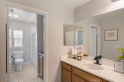 Tiny photo for 6742 Meriwether Ct, Rancho Cucamonga, CA 91701 (MLS # CV25241457)