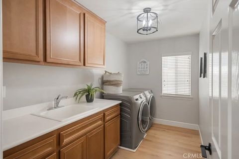 Tiny photo for 6742 Meriwether Ct, Rancho Cucamonga, CA 91701 (MLS # CV25241457)