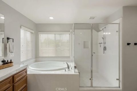 Tiny photo for 6742 Meriwether Ct, Rancho Cucamonga, CA 91701 (MLS # CV25241457)