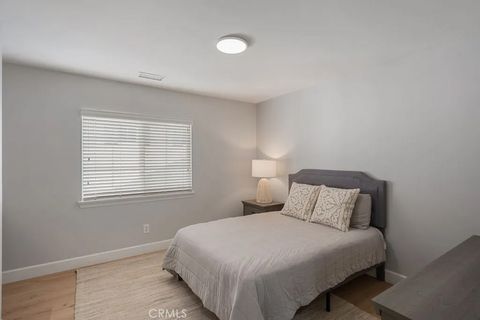 Tiny photo for 6742 Meriwether Ct, Rancho Cucamonga, CA 91701 (MLS # CV25241457)