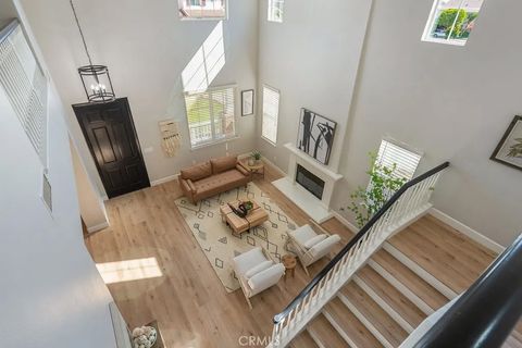 Tiny photo for 6742 Meriwether Ct, Rancho Cucamonga, CA 91701 (MLS # CV25241457)