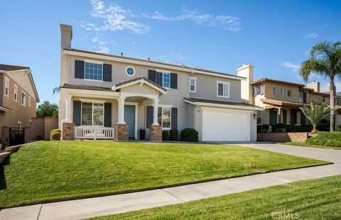 Photo of 6742 Meriwether Ct, Rancho Cucamonga, CA 91701 (MLS # CV25241457) Photo of 6742 Meriwether Ct, Rancho Cucamonga, CA 91701 (MLS # CV25241457)