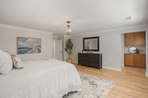 Tiny photo for 6742 Meriwether Ct, Rancho Cucamonga, CA 91701 (MLS # CV25241457)