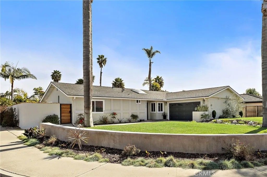 Photo of 7722 Anillo Way, Carlsbad, CA 92009 (MLS # OC26024268)