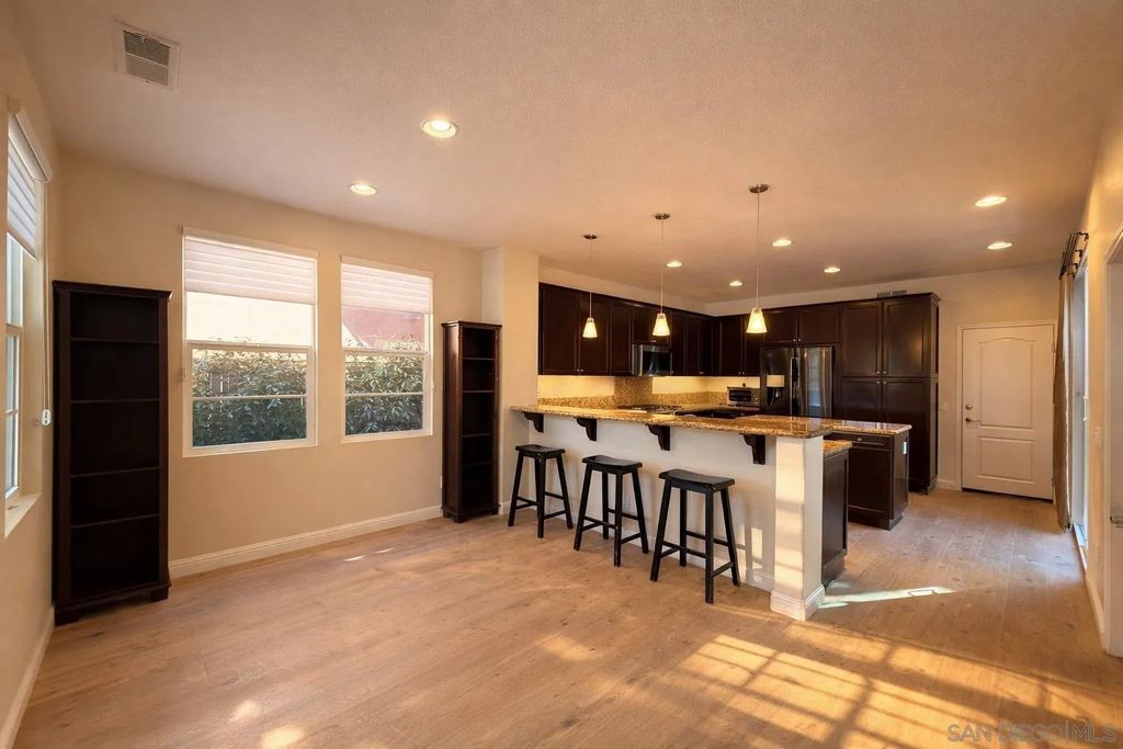 Photo of 15474 Bristol Ridge Ter, San Diego, CA 92127 (MLS # 260003137)