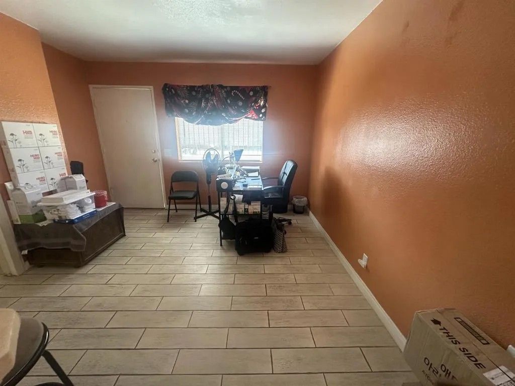 Photo of 891 W San Ysidro Boulevard, San Ysidro, CA 92173 (MLS # PTP2508275)
