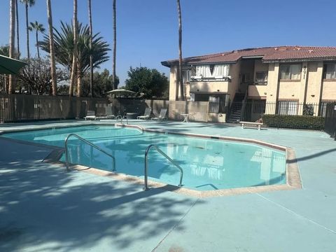 891 W San Ysidro Boulevard San Ysidro CA 92173