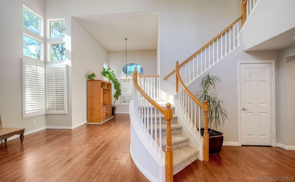 Photo of 12244 Arucauna Way, San Diego, CA 92129 (MLS # 2601263)