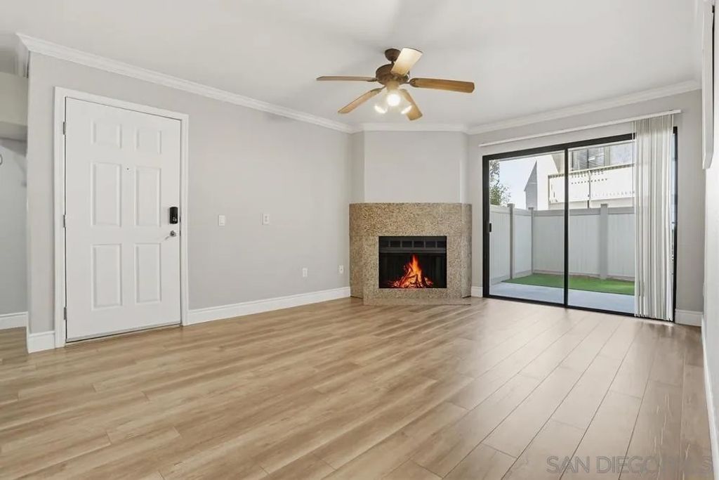 Photo of 9959 Azuaga Street #I101, San Diego, CA 92129 (MLS # 260009640)