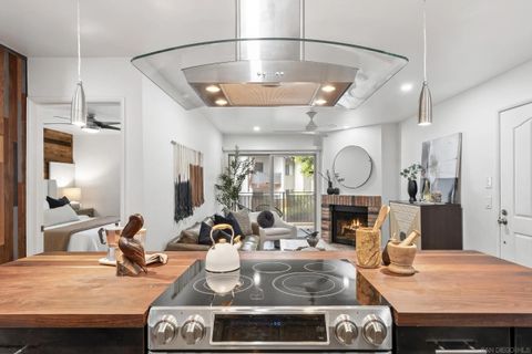 1810 S El Camino Real 202 Encinitas CA 92024