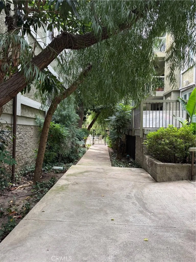 18324 Clark Street 120