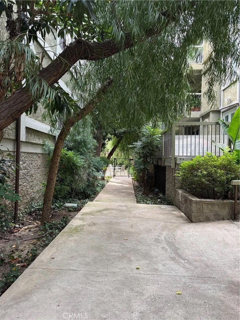 18324 Clark Street 120