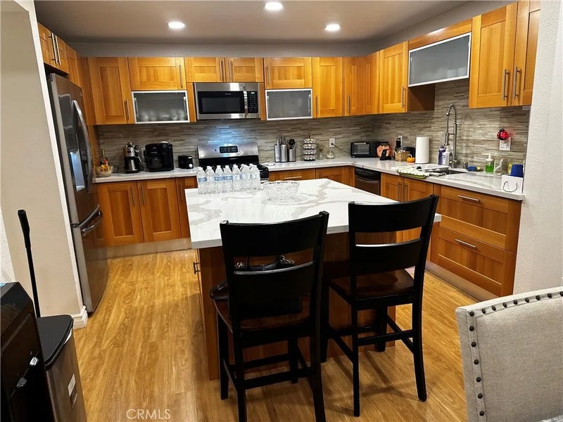 18324 Clark Street 120