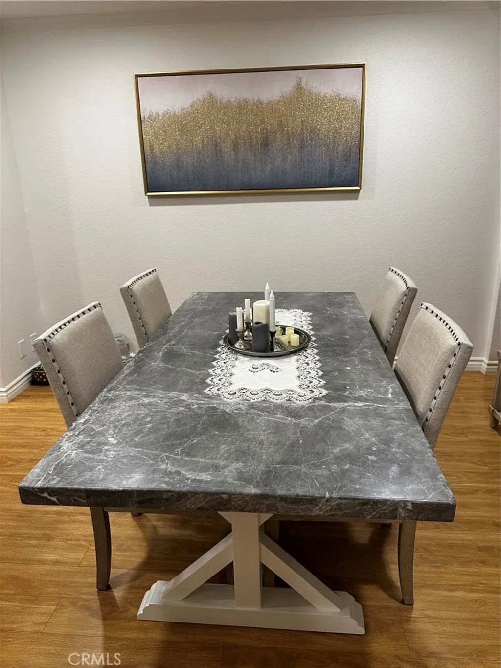 Photo of 18324 Clark Street #120, Tarzana, CA 91356 (MLS # SR26095715)