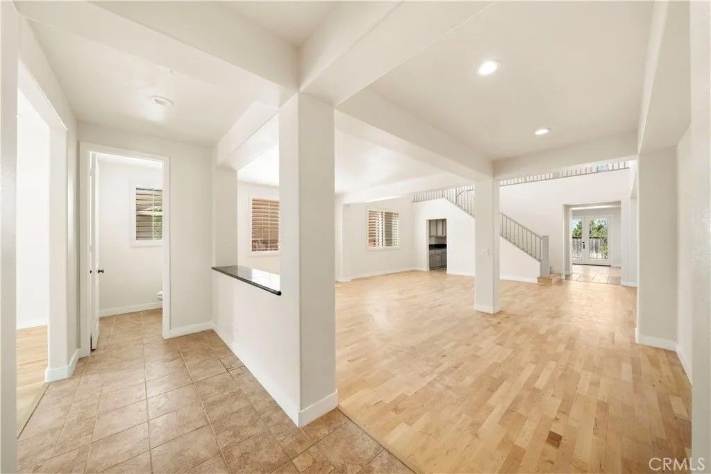 Photo of 25122 Cliffrose St, Corona, CA 92883 (MLS # WS26080713)