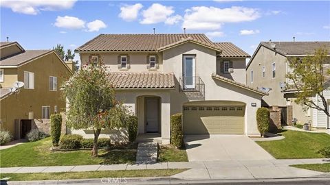 25122 Cliffrose Corona CA 92883
