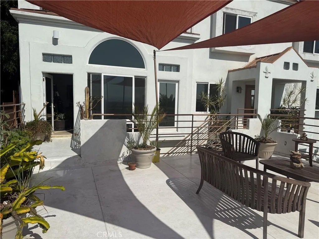 Photo of 1994 Stanley Ave, Signal Hill, CA 90755 (MLS # PW25279844)