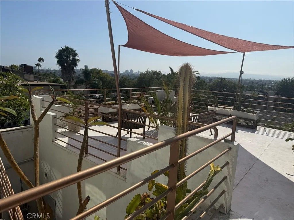 Photo of 1994 Stanley Ave, Signal Hill, CA 90755 (MLS # PW25279844)