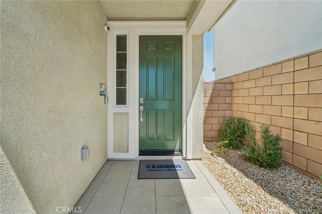 15388 Thundercloud Lane