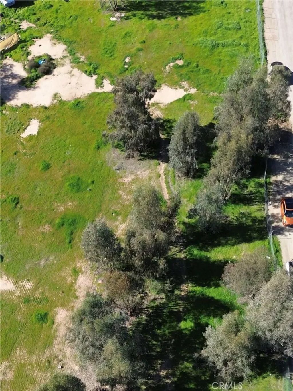 Photo of 18351 Eucalyptus, Lake Elsinore, CA 92532 (MLS # IG26013450)