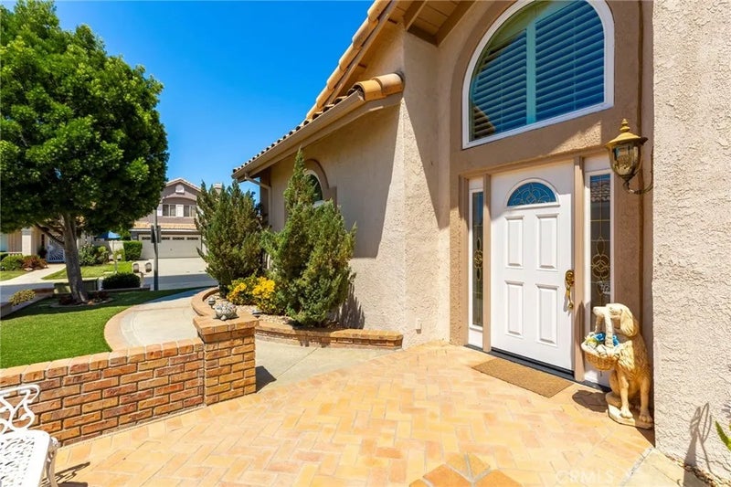1046 Laguna Seca Court