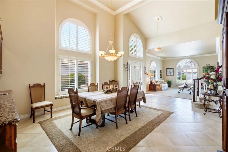 1046 Laguna Seca Court