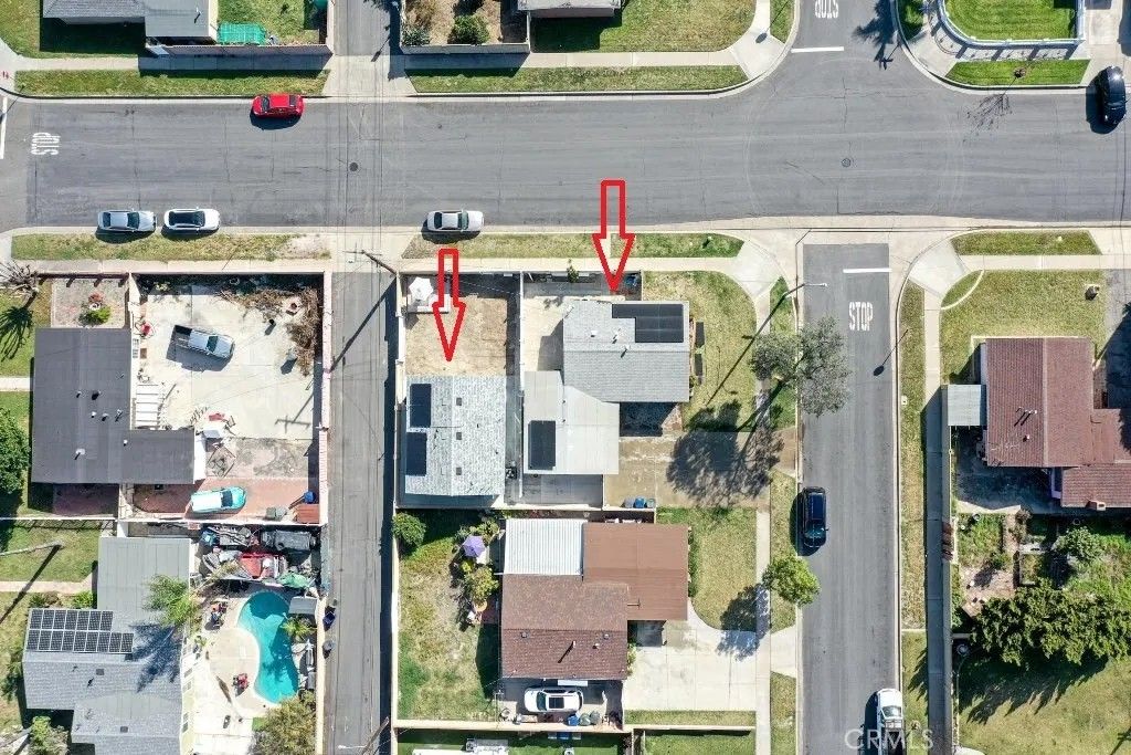 Photo of 7586 El Prado Way, Buena Park, CA 90620 (MLS # PW26026265)