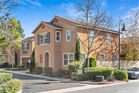 Photo of 730 N Via Barolo, Ontario, CA 91764 (MLS # OC26094407)