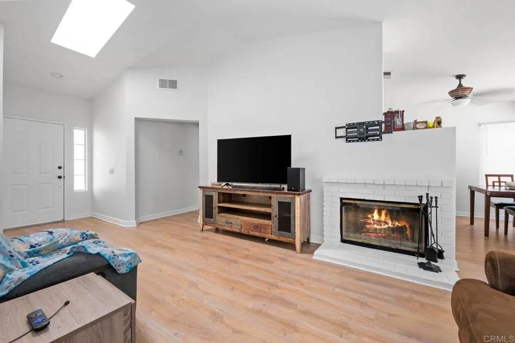 Photo of 39938 Pearl Drive, Murrieta, CA 92563 (MLS # PTP2507427)