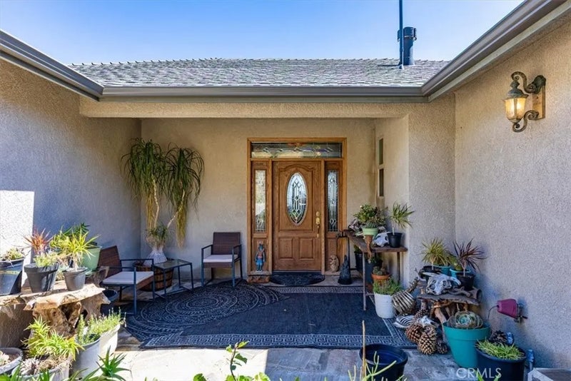 25250 Deertrail