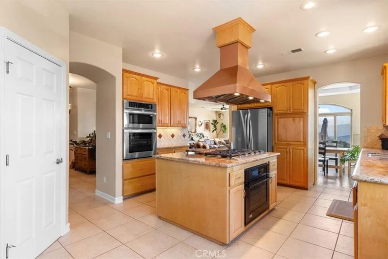 25250 Deertrail