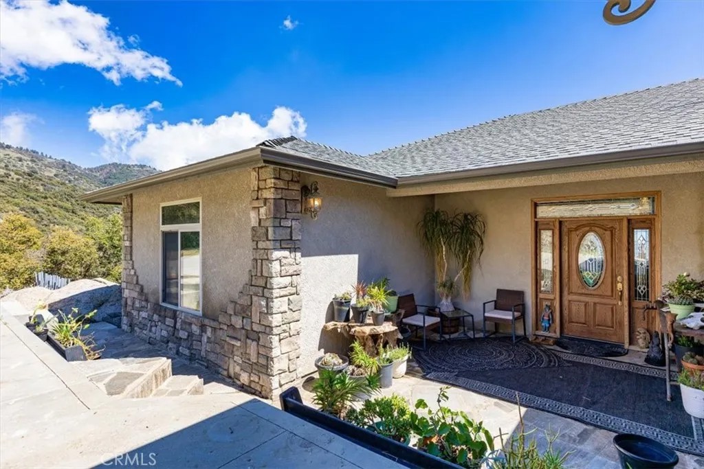 25250 Deertrail
