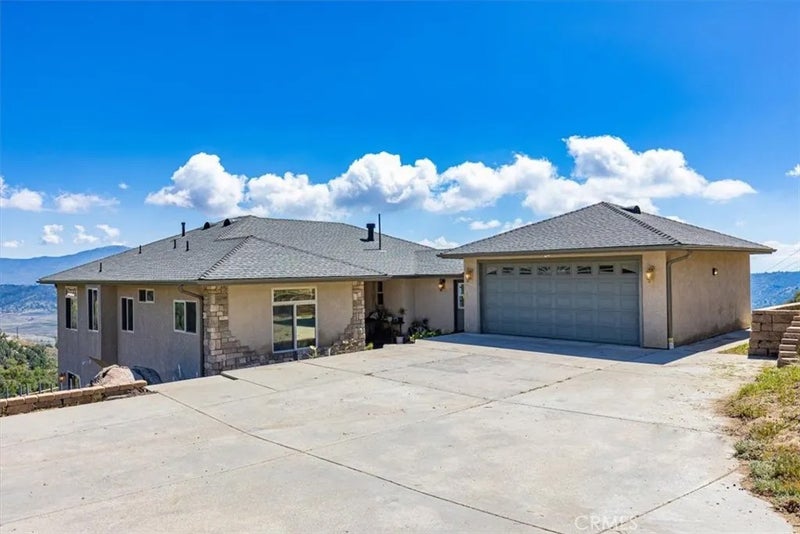 25250 Deertrail