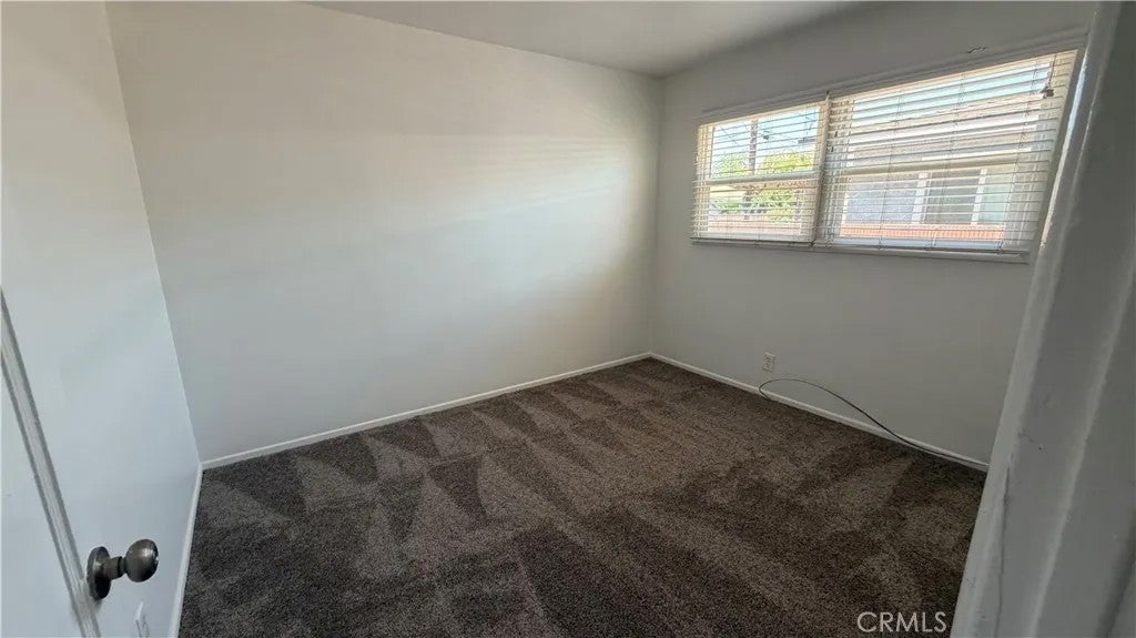 6271 Coronado