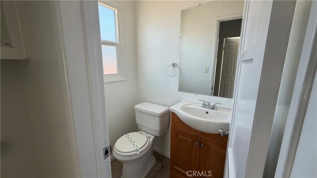 6271 Coronado