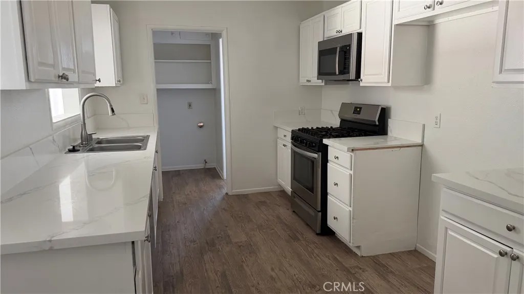 6271 Coronado