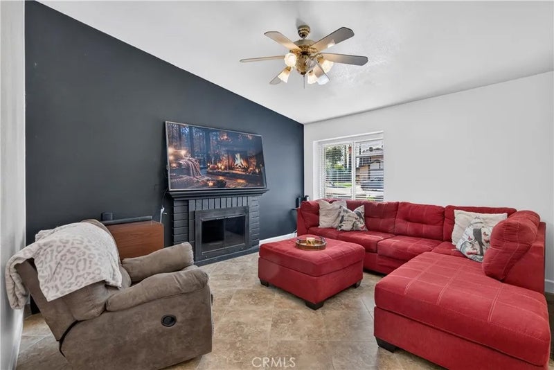 7447 Penwood Rd