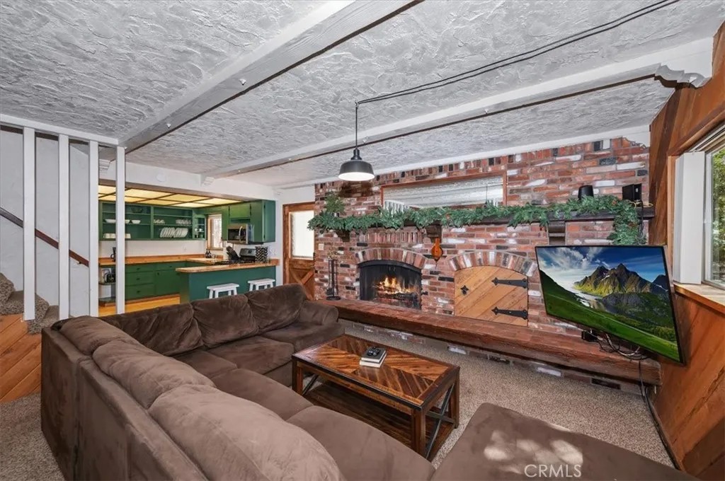 190 Spruce
